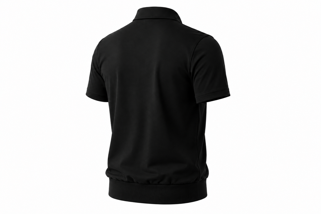 VELNOR Essential Polo