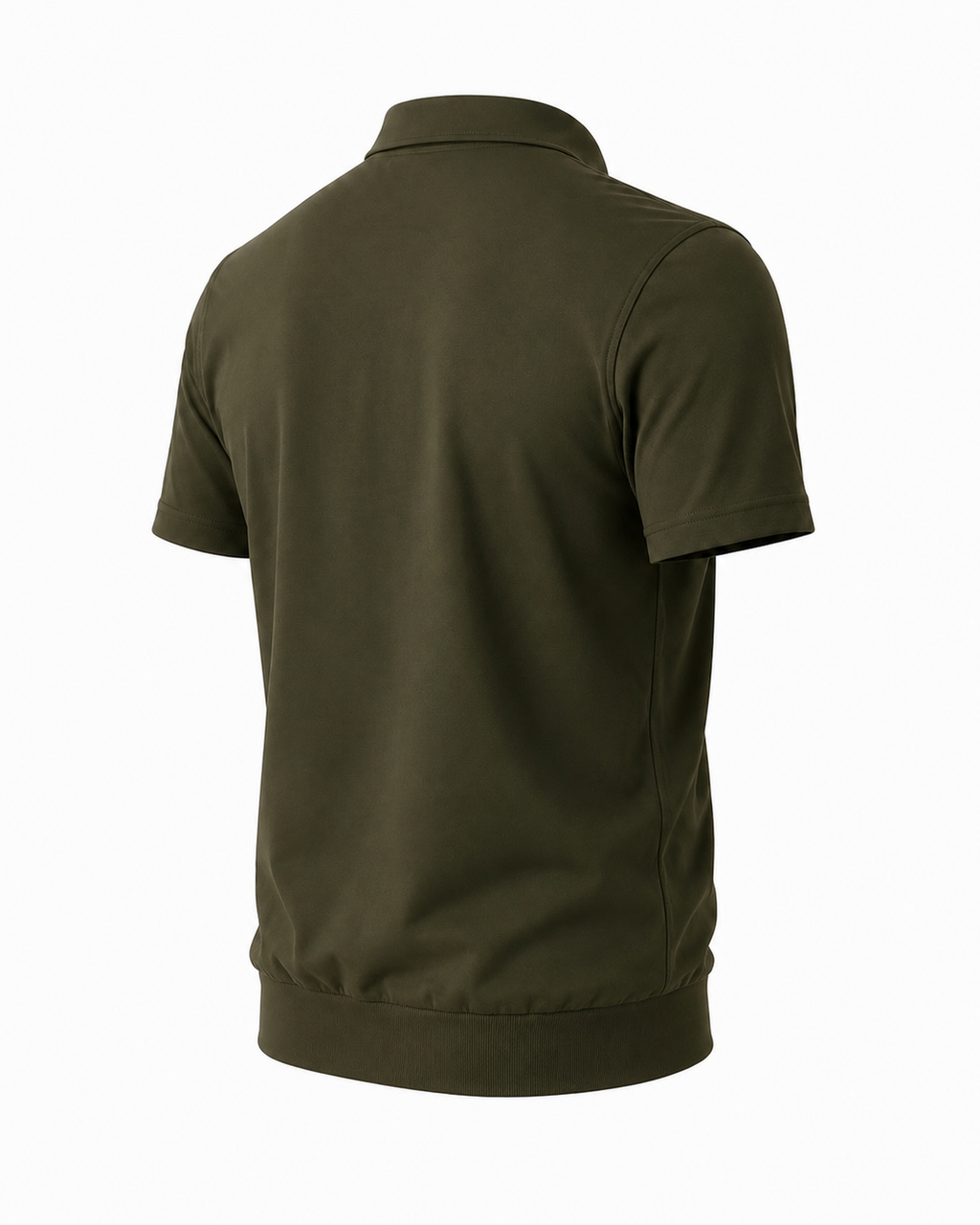 VELNOR Essential Polo