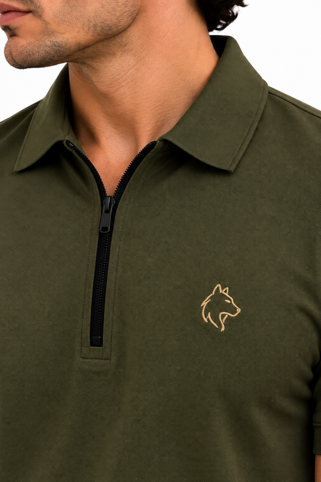 VELNOR Essential Polo