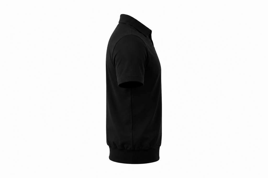 VELNOR Essential Polo