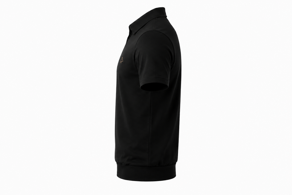 VELNOR Essential Polo