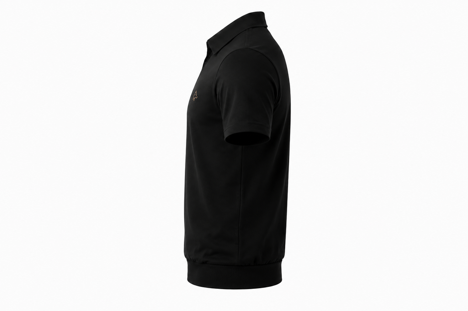 VELNOR Essential Polo