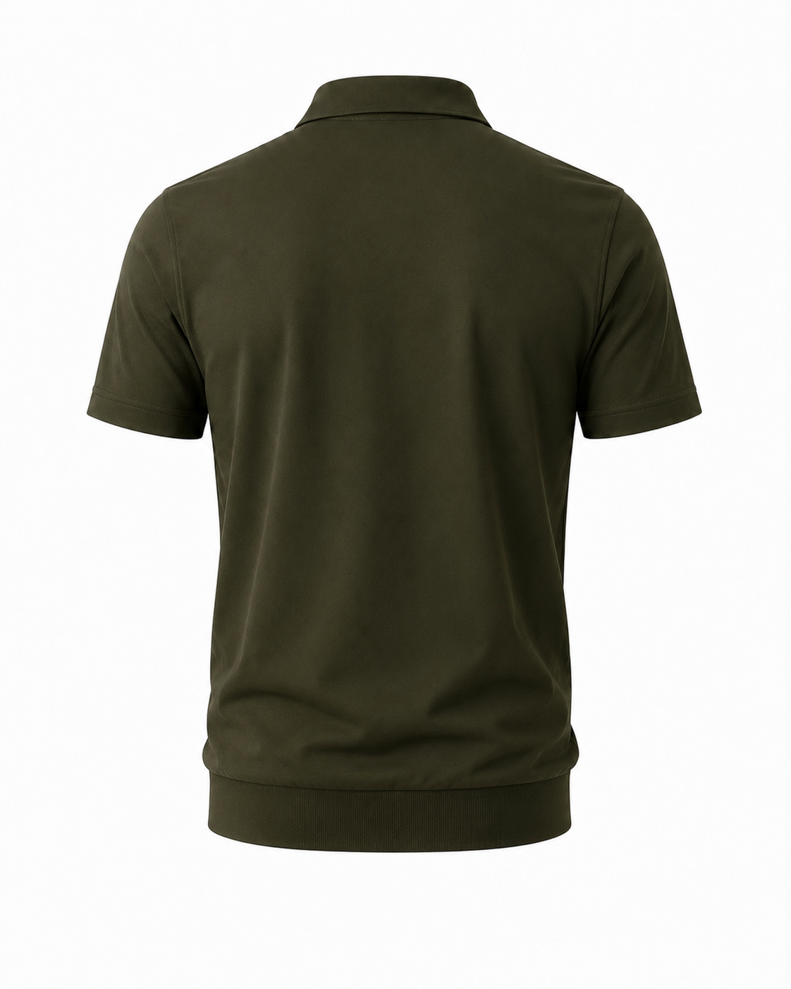 VELNOR Essential Polo