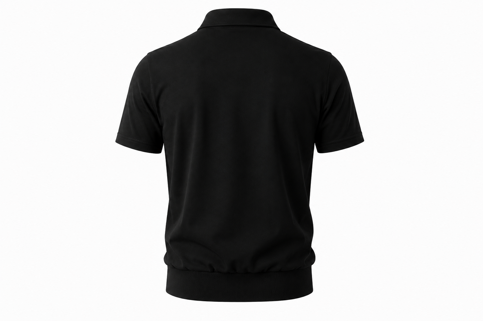 VELNOR Essential Polo