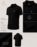 VELNOR Essential Polo