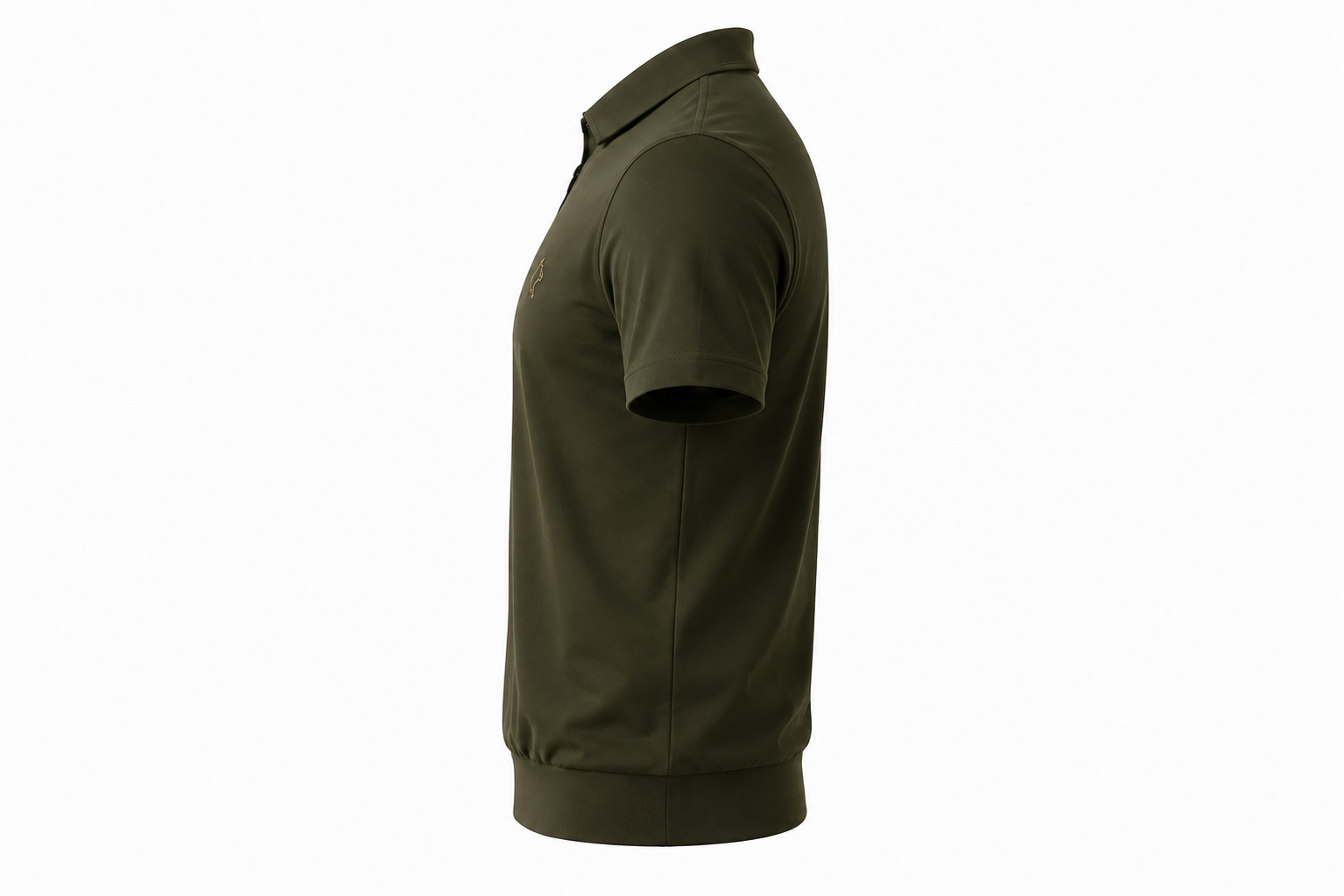 VELNOR Essential Polo