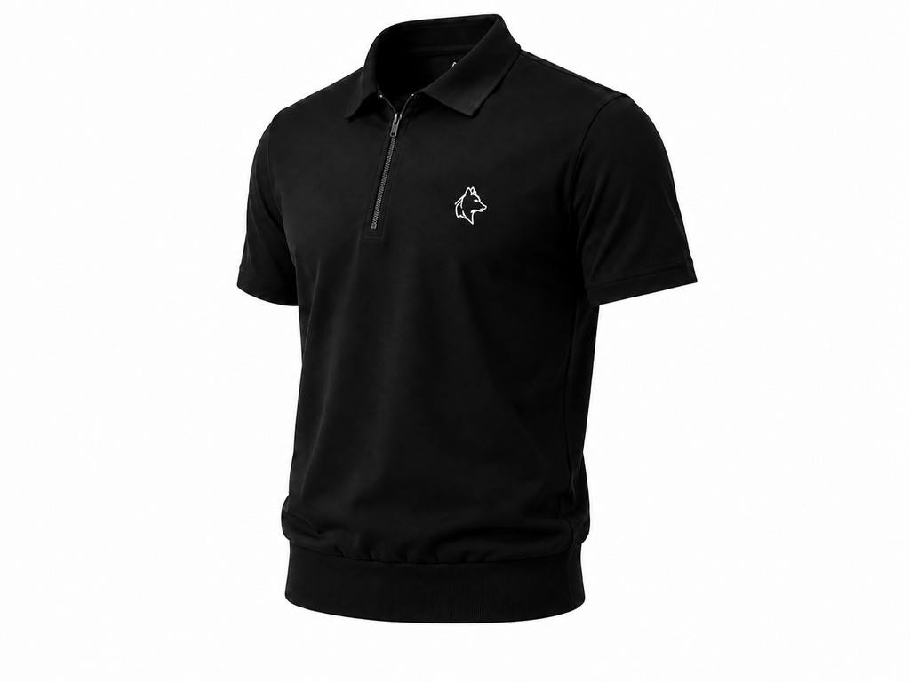 VELNOR Essential Polo