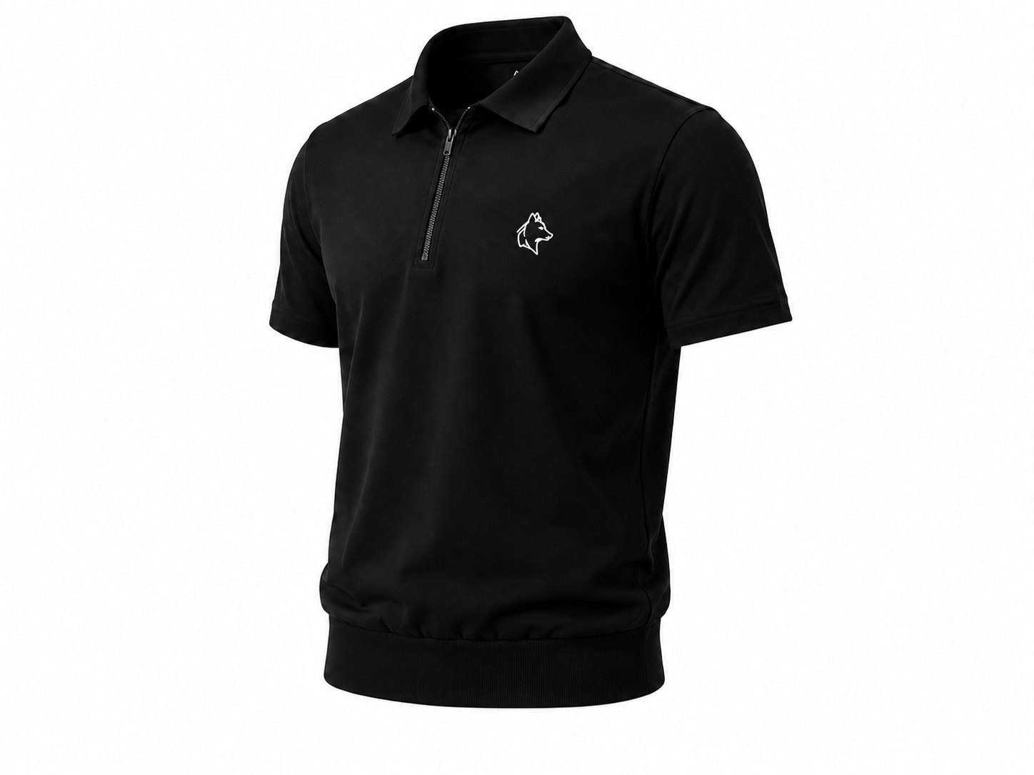 VELNOR Essential Polo