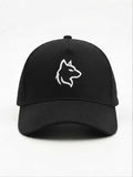 VELNOR Signature Cap