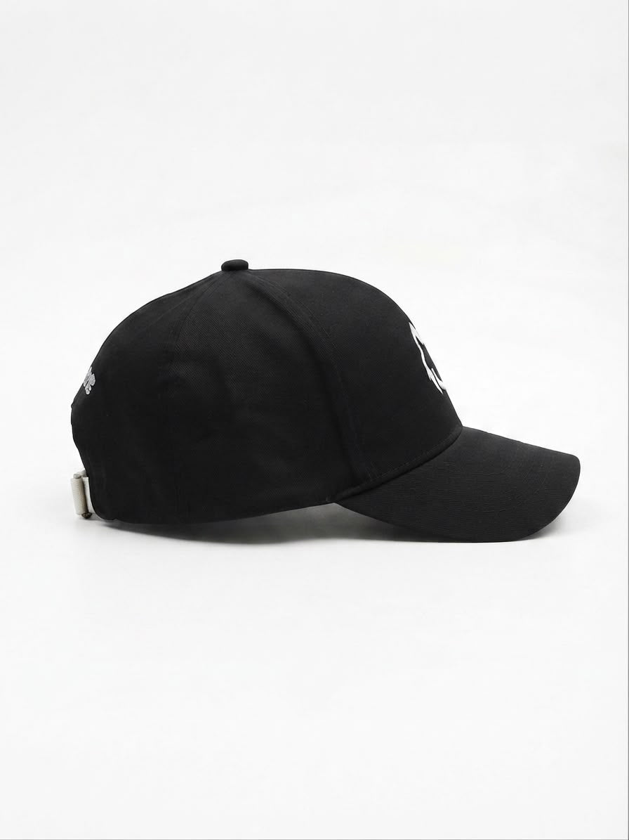 VELNOR Signature Cap