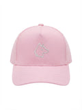 VELNOR Signature Cap