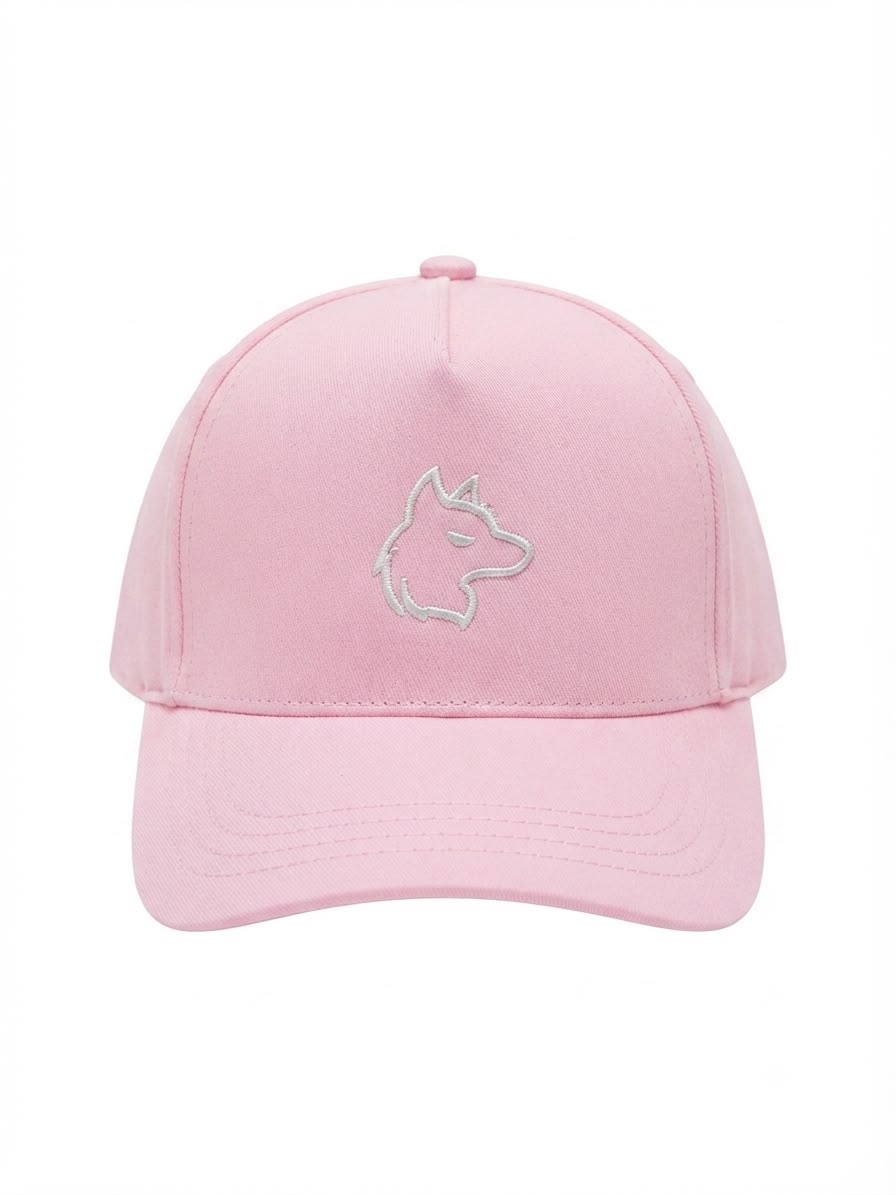 VELNOR Signature Cap