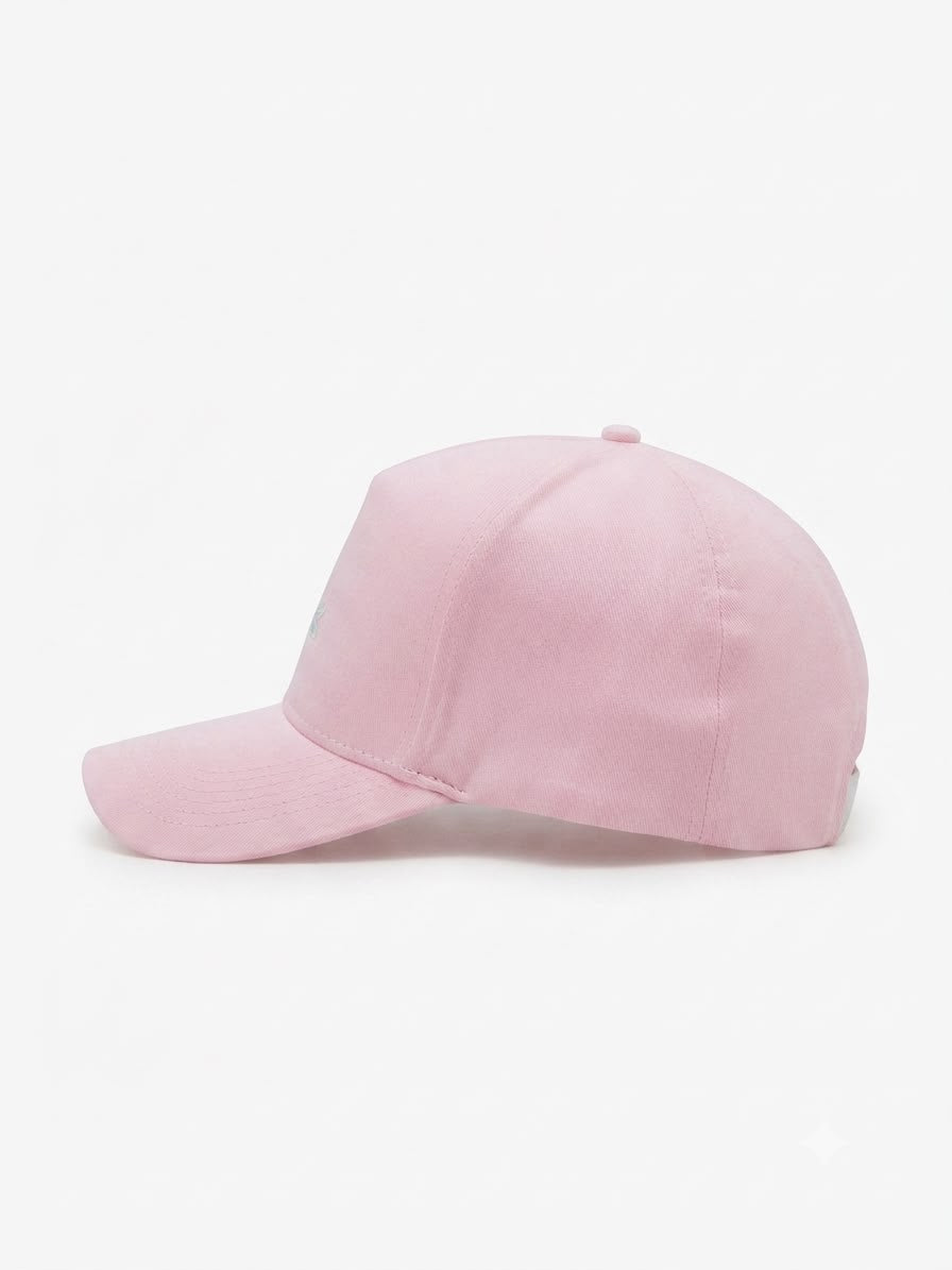 VELNOR Signature Cap