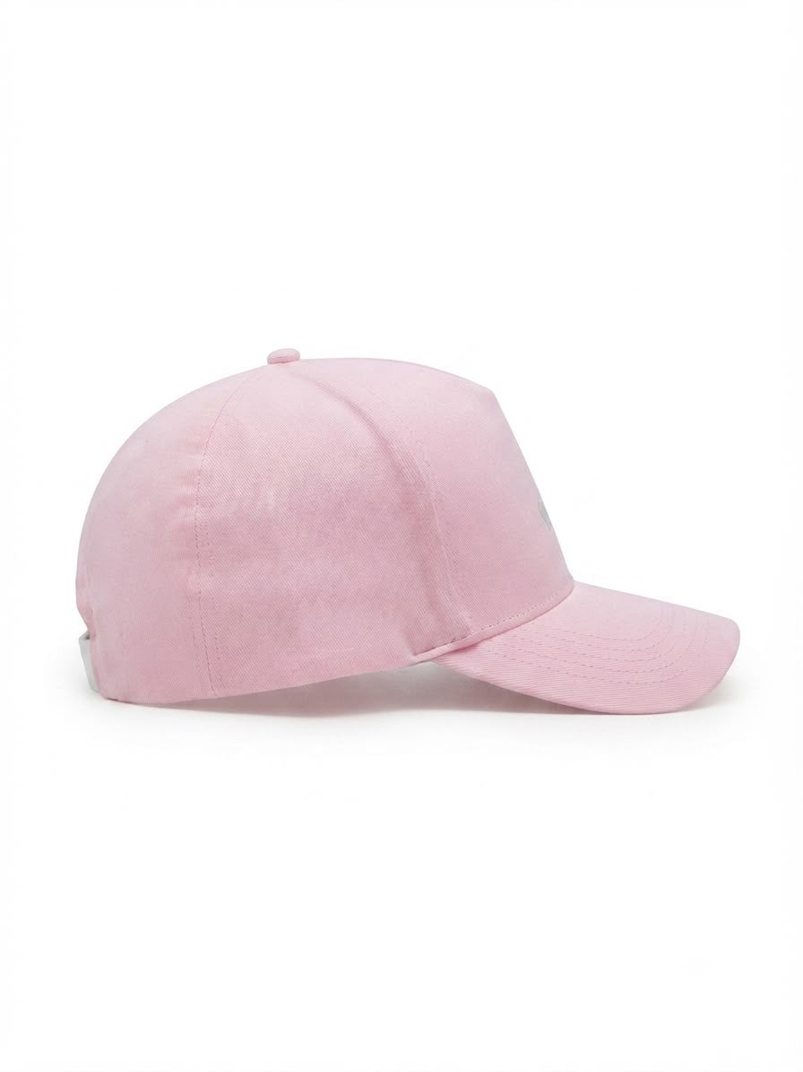 VELNOR Signature Cap