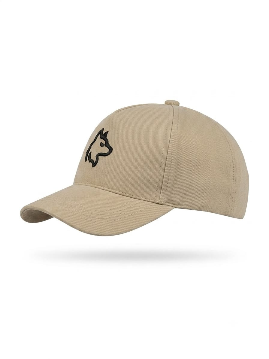 VELNOR Signature Cap