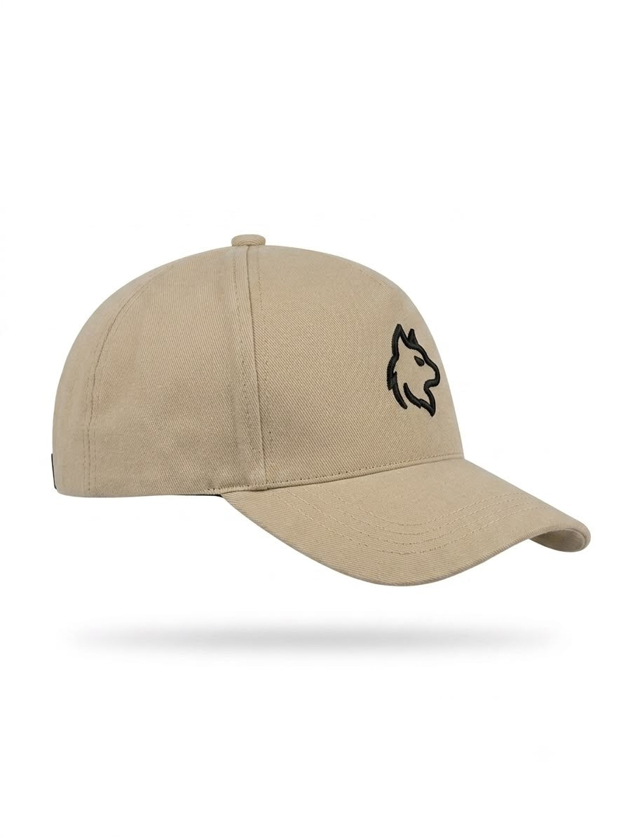 VELNOR Signature Cap